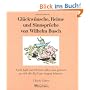 Gl�ckw�nsche, Reime und Sinnspr�che: Geld la�t von Herzen allen uns g�nnen so viel die Esel nur tragen k�nnen