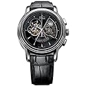 Zenith Men's Chronomaster Open Grande Date XXT Watch #03.1260.4039/21.C611