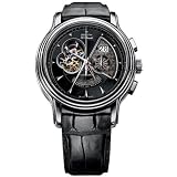 Zenith Mens Chronomaster Open Grande Date XXT Watch #03.1260.4039 21.C611 by Zenith