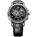 Zenith Men's Chronomaster Open Grande Date XXT Watch #03.1260.4039/21.C611