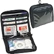 Adventure Medical Traveler First Aid Kit Kit, One Size