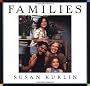 Families