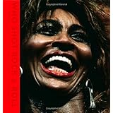 Who Shot Rock and Roll: A Photographic History, 1955-Present