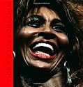 Who Shot Rock and Roll: A Photographic History, 1955-Present