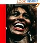 Who Shot Rock and Roll: A Photographic History, 1955-Present