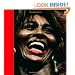 Who Shot Rock and Roll: A Photographic History, 1955-Present