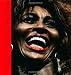 Who Shot Rock and Roll: A Photographic History, 1955-Present