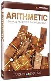 Teaching Systems Arithmetic Module 1: Whole Numbers & the Numberline