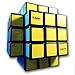 Cross Cube 3x3x5 Series Black Calvins Puzzle Fully Functional Cuboid Evgeniy Twisty Toy Gift
