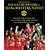 The Official Illustrated History Of Manchester United: The Full Story And Complete Record 1878-2006: All New - The Full Story and Complete Record 1878-2006