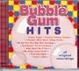 Bubble Gum Hits