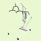 Bariatric Electric Lift