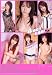 『みひろBEST LOVE SELECTION 2nd season [DVD]』の写真