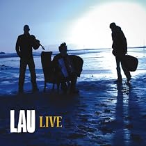 Live