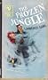 The Frozen Jungle (Bantam Books #A1670)