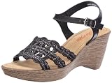 Produkt-Bild: Timezone Tamra SF"bast/nappa" 86061 Damen Clogs & Pantoletten