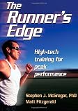 The Runners Edge