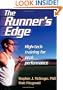 The Runner's Edge