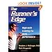 The Runner's Edge