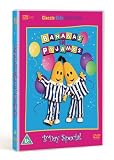 Bananas in Pyjamas Birthday Special [DVD]