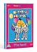 Bananas In Pyjamas - Birthday Special