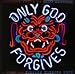 Only God Forgives O.S.T.