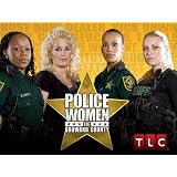 Police Women Season 6