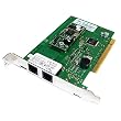 Voice/data/fax World Modem V92 Universal Pci