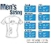 Grandma Since 2014 Men's Shirt