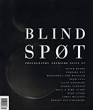 Blind Spot #1, Premiere Issue