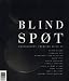 Blind Spot #1, Premiere Issue