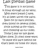 RHYME TIME STIX LAST SOFT GAME