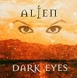 Dark Eyes