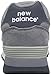 New Balance Men's ML515 Sneaker