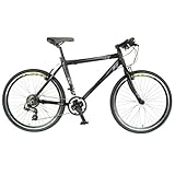 Tour De France Prologue 20 5 Inch