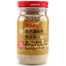 ���E�L ���w���������Y���̂������� 110g