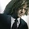 Mes chansons fran�aises du moment tr�s pr�s des cimes...