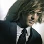 Thierry Amiel