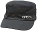 Kangol Men, Women Ripstop Army Cap