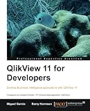 QlikView 11 for Developers