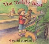 The Teddy Bear (Books for Young Readers)
