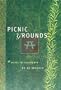 Picnic Grounds: A Novel in Fragments
