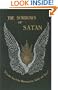 The Sorrows of Satan; or, The Strange Experience of one Geoffrey Tempest, Millionaire (Valancourt Classics)