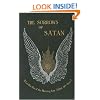 The Sorrows of Satan; or, The Strange Experience of one Geoffrey Tempest, Millionaire (Valancourt Classics)