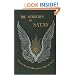 The Sorrows of Satan; or, The Strange Experience of one Geoffrey Tempest, Millionaire (Valancourt Classics)