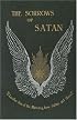 The Sorrows of Satan; or, The Strange Experience of one Geoffrey Tempest, Millionaire