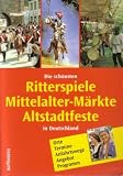 Produkt-Bild: Deutsche Chronik 1954