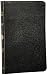 Classic Thinline Bible-Esv
