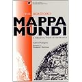 The Hereford Mappa Mundi (Grace guides on British heritage)
