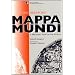 The Hereford Mappa Mundi (Grace guides on British heritage)